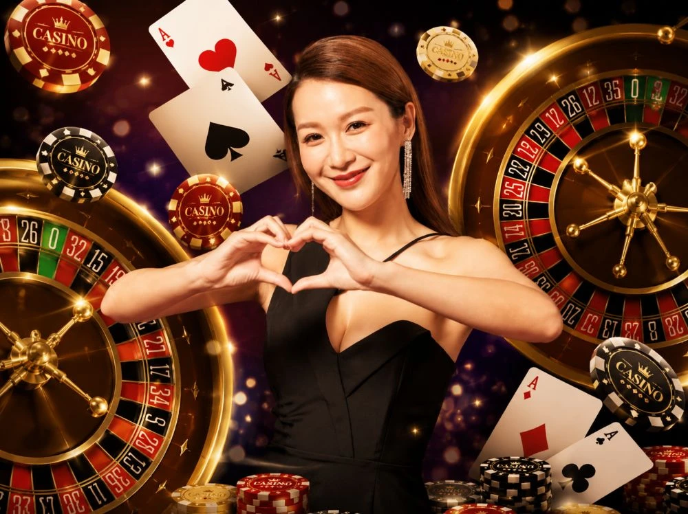 香港正版图库赛事视觉